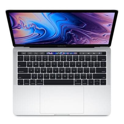 Apple MacBook Pro 13" i7/16GB/1TB 2019