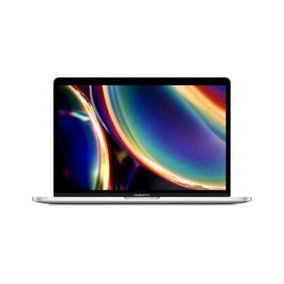 Apple MacBook Pro 16" Core i9 16GB 2019