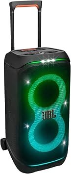 JBL 320