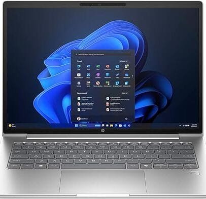 HP ProBook 445 G11 14" G11 AMD RYZEN 7 7735U/16GB