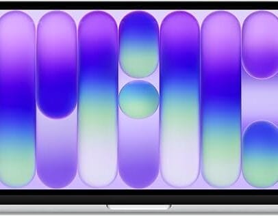 Apple 2026 MacBook Neo 13"  A18 Pro chip 512GB SSD/8GB