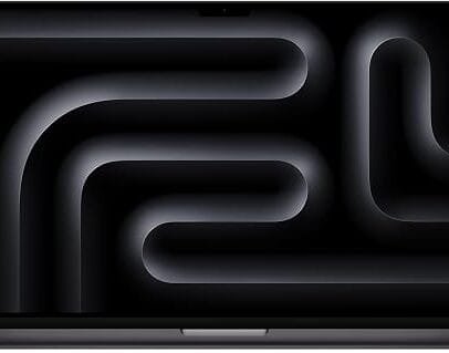 Apple 2025 MacBook Pro M5 14"  10CPU/16GB/1TB SSD