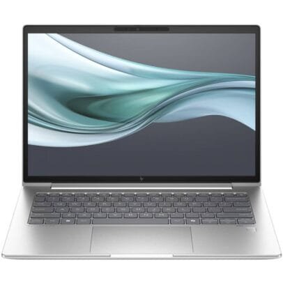 HP EliteBook 640 14" G11 Ultra7 16GB/512gb/W11 Pro