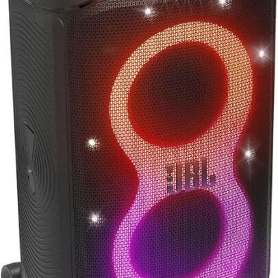 JBL 520