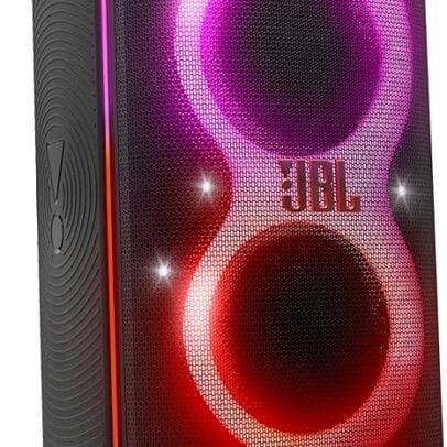 JBL 720
