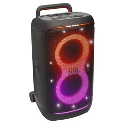 JBL 520