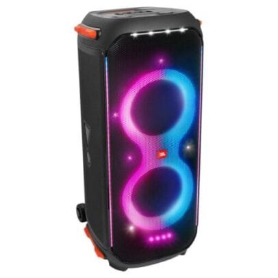 JBL 720
