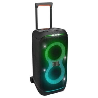 JBL 320