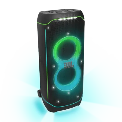JBL Ultimate