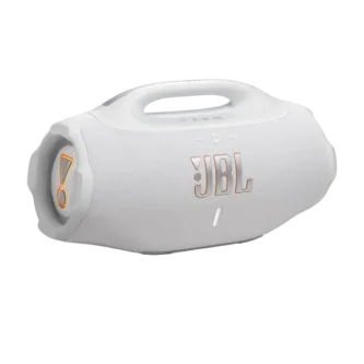 JBL Boombox 4