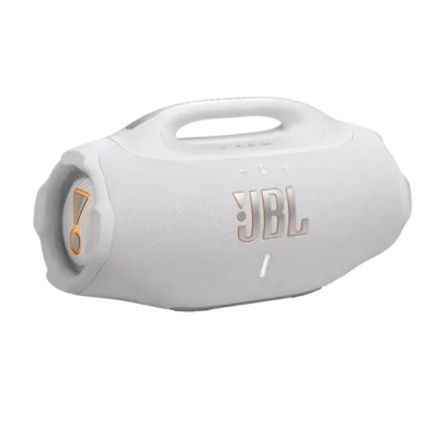 JBL Boombox 4