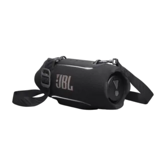 JBL Xtreme 5