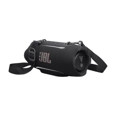 JBL Xtreme 5