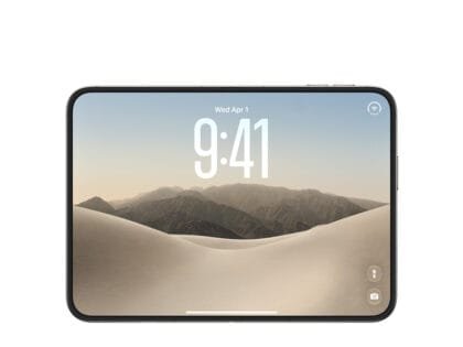 Apple iPhone Duo