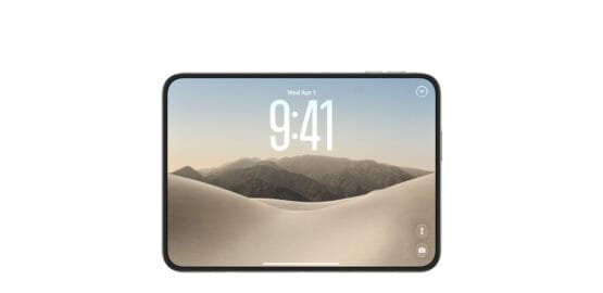 Apple iPhone Duo
